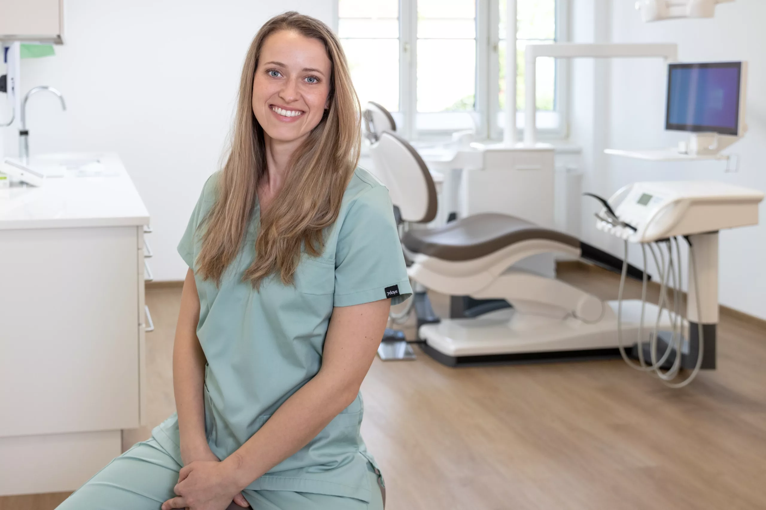 Anna_Ordi_Mai_2023_1Anna_02