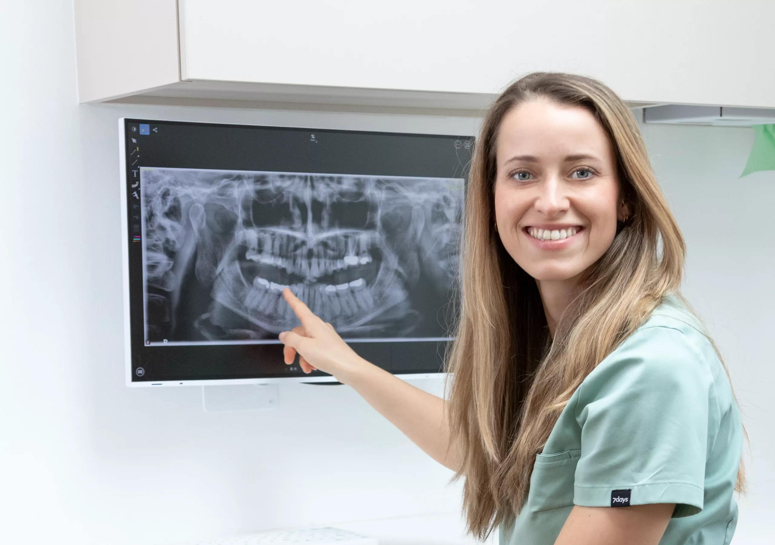 Anna_Ordi_Mai_2023_1Anna_09