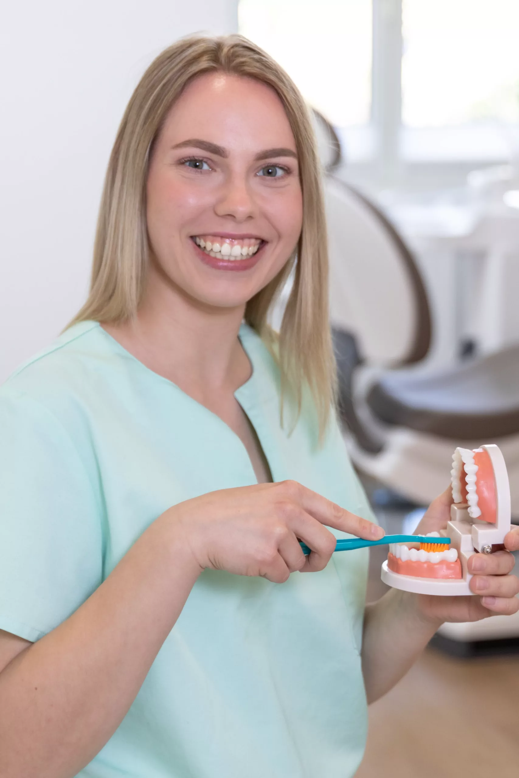 Anna_Ordi_Mai_2023_2Sabrina_04