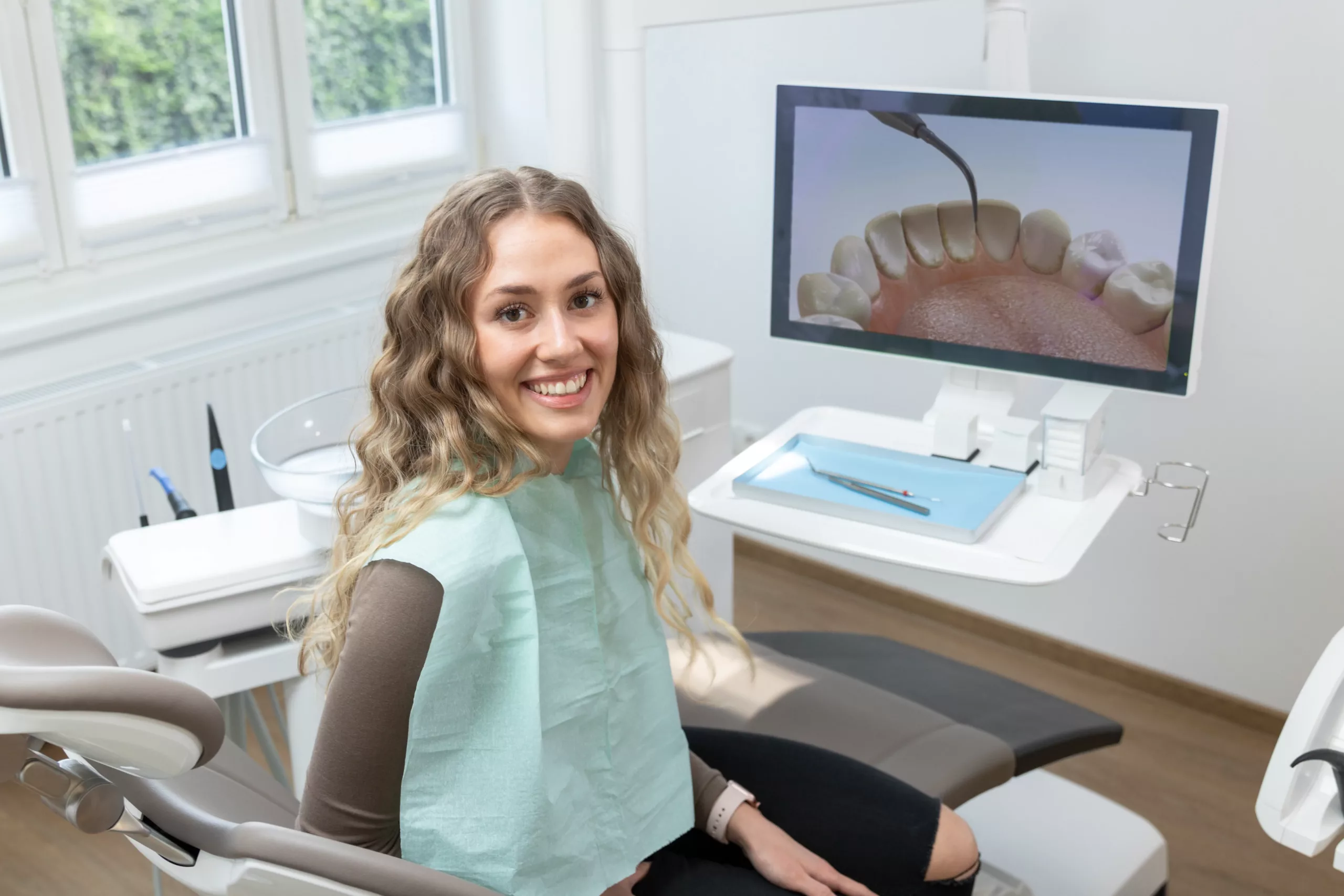 Anna_Ordi_Mai_2023_6Patienten_01