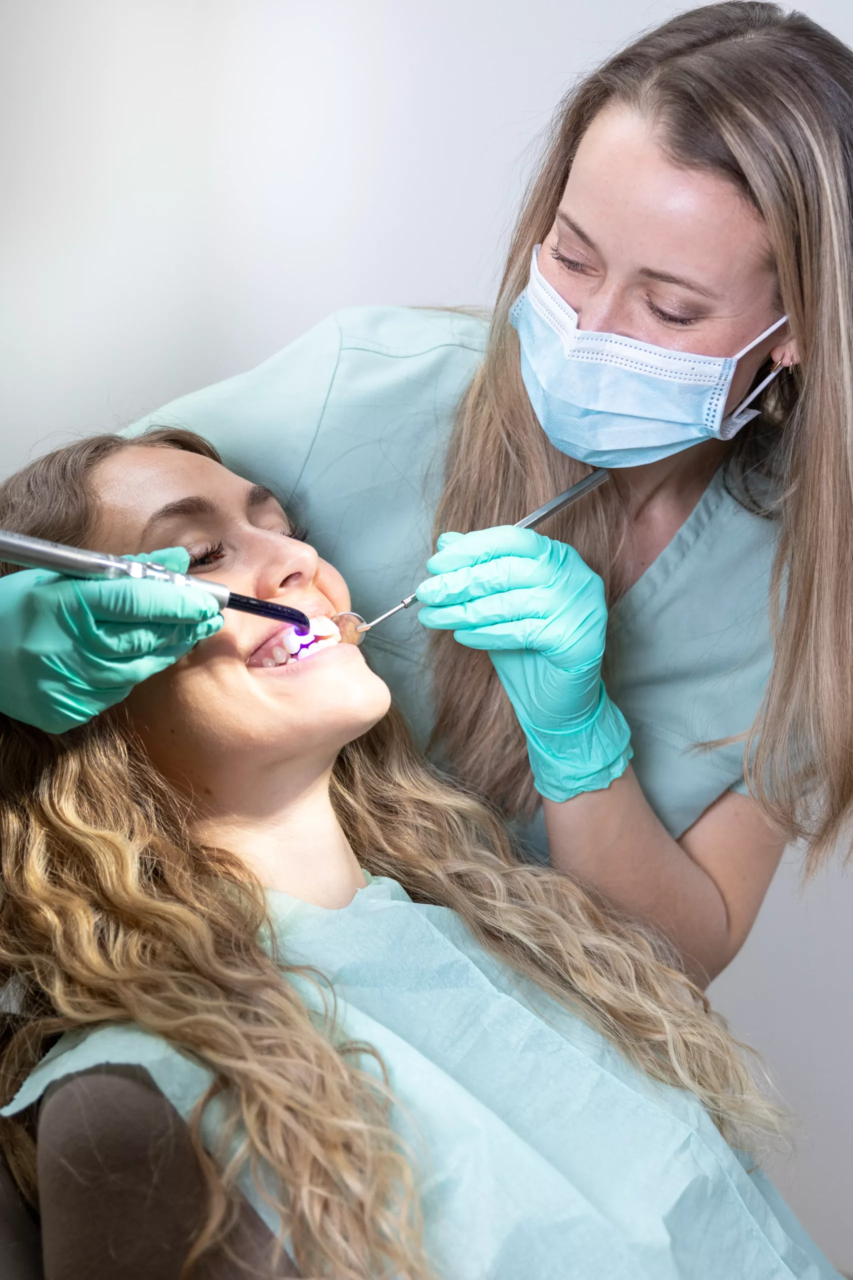 Anna_Ordi_Mai_2023_6Patienten_08