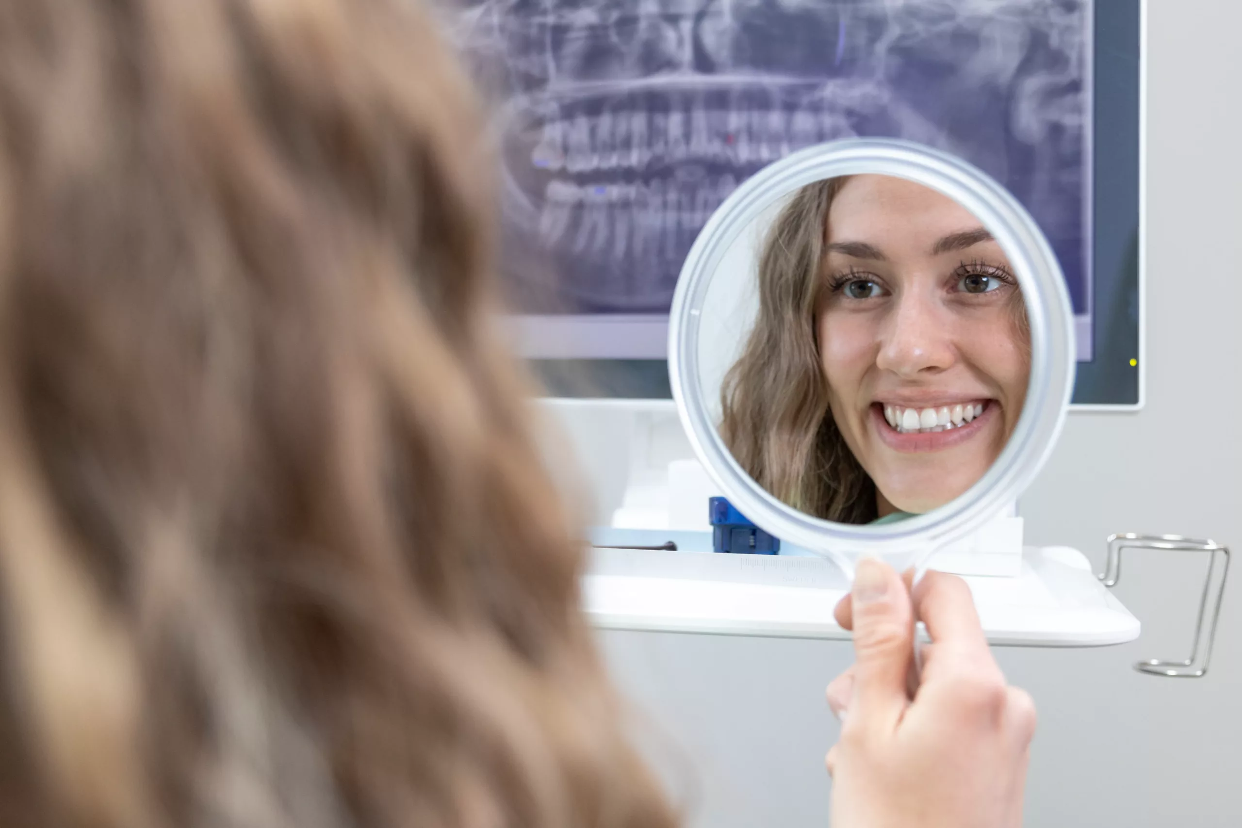 Anna_Ordi_Mai_2023_6Patienten_12