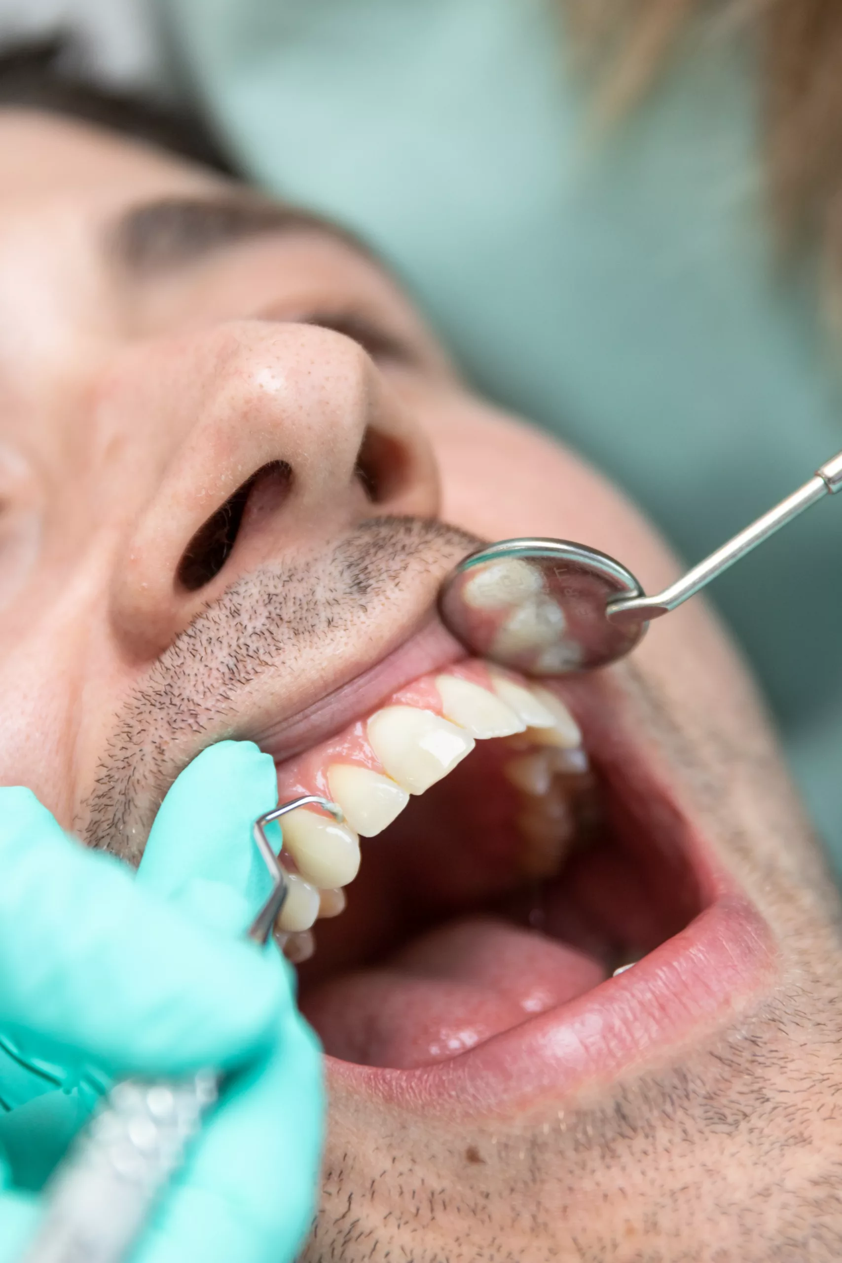 Anna_Ordi_Mai_2023_6Patienten_18