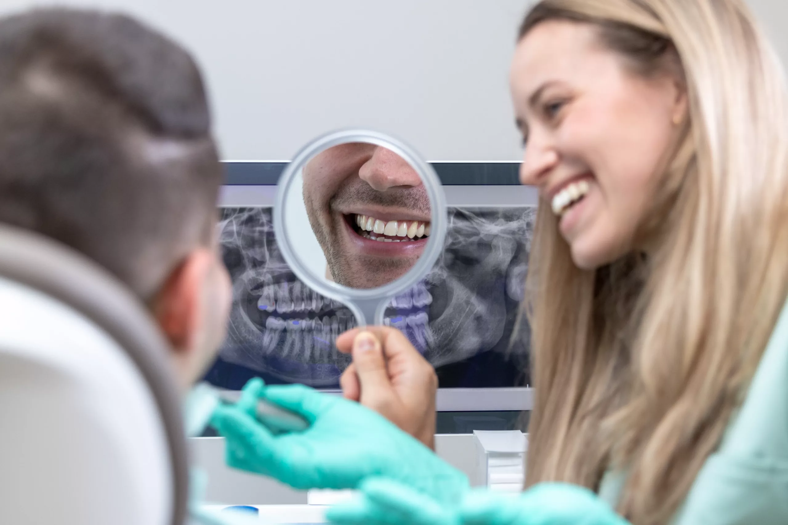 Anna_Ordi_Mai_2023_6Patienten_19