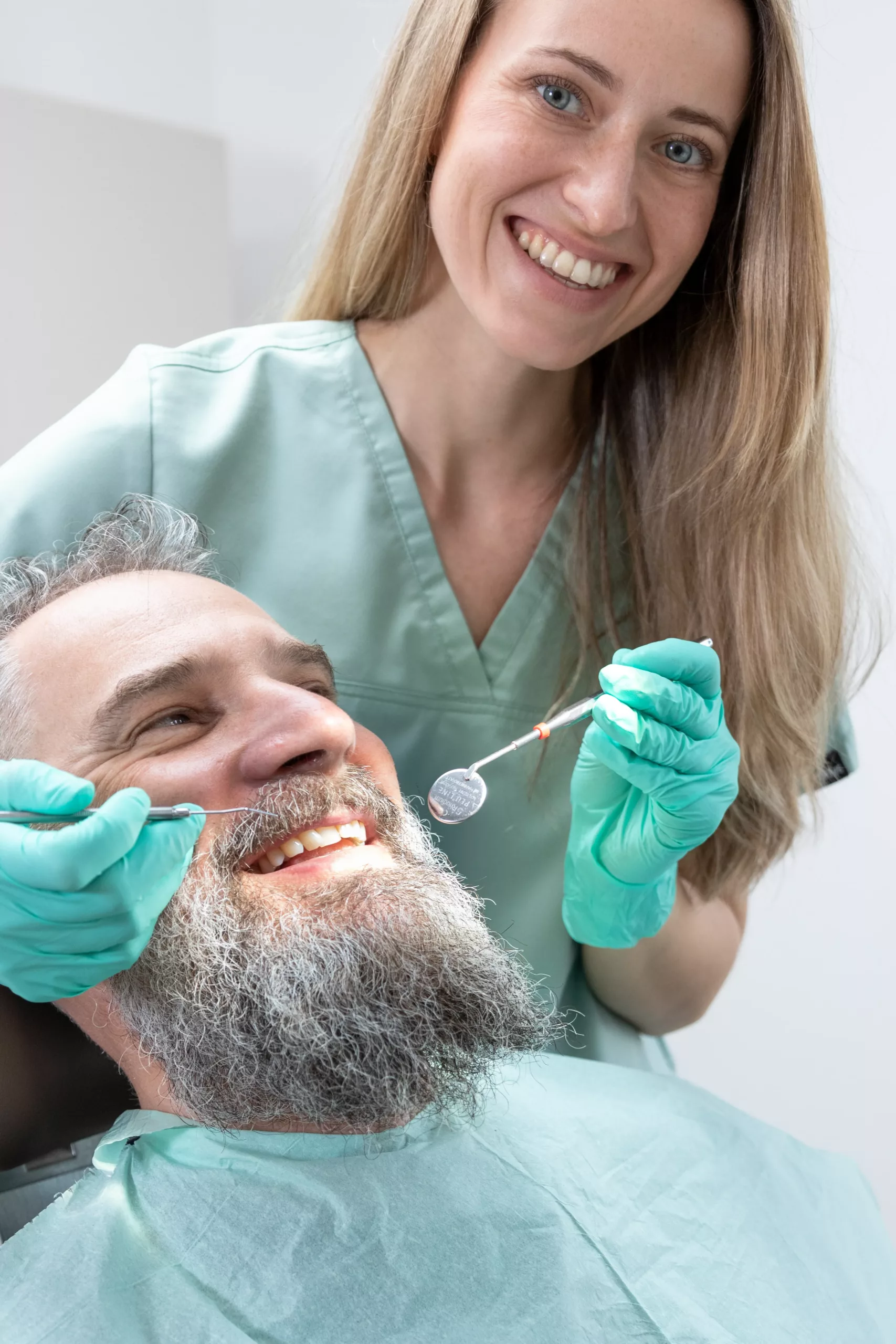 Anna_Ordi_Mai_2023_6Patienten_29