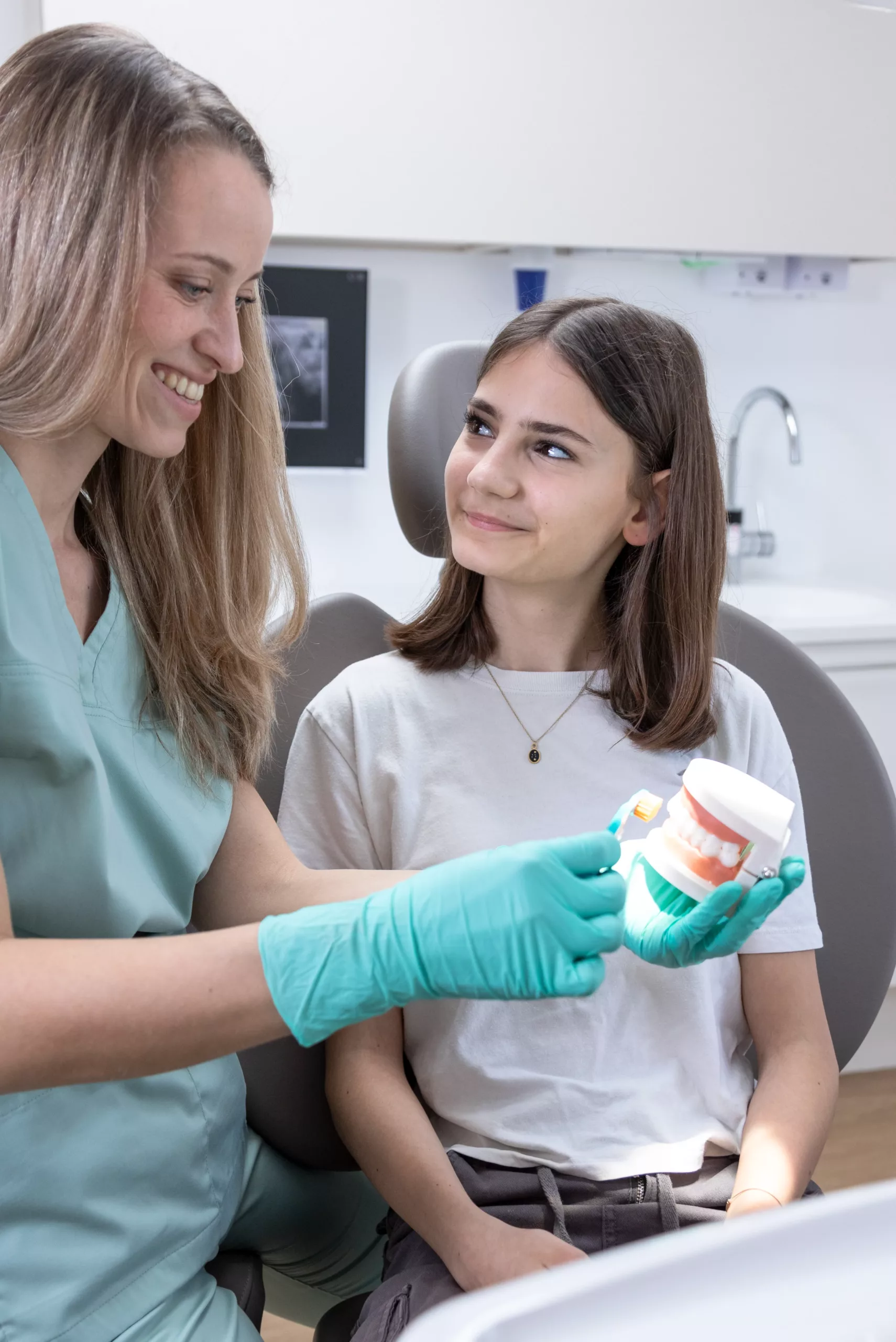 Anna_Ordi_Mai_2023_6Patienten_33