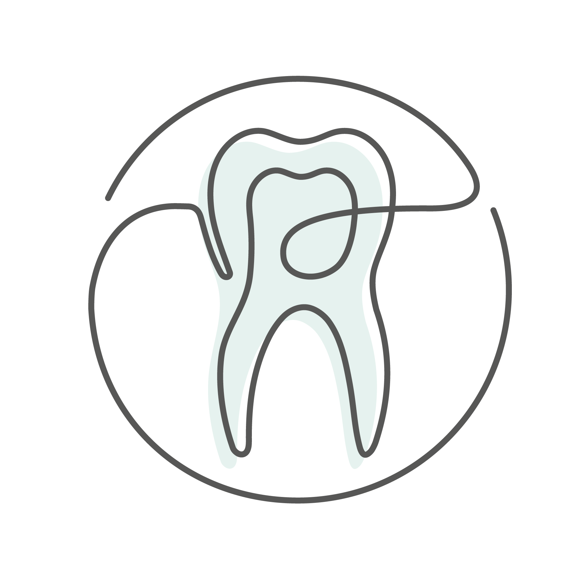 Anna_Zizlavsky_rgb_Logo9