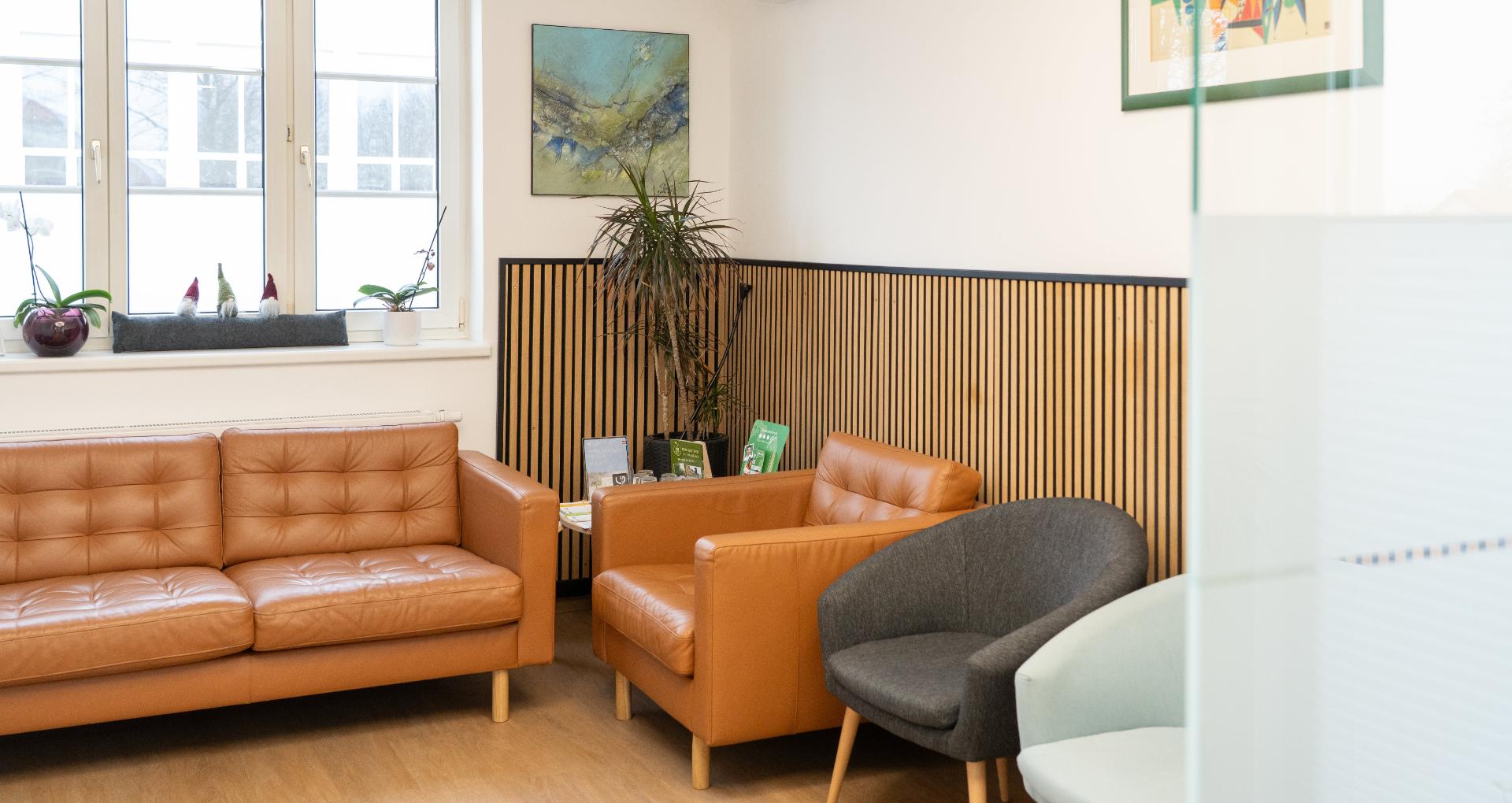 Dr. Zizlavsky_221-min