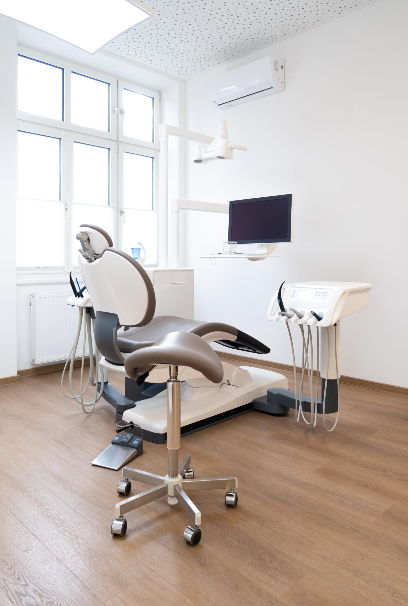 Dr. Zizlavsky_245-min