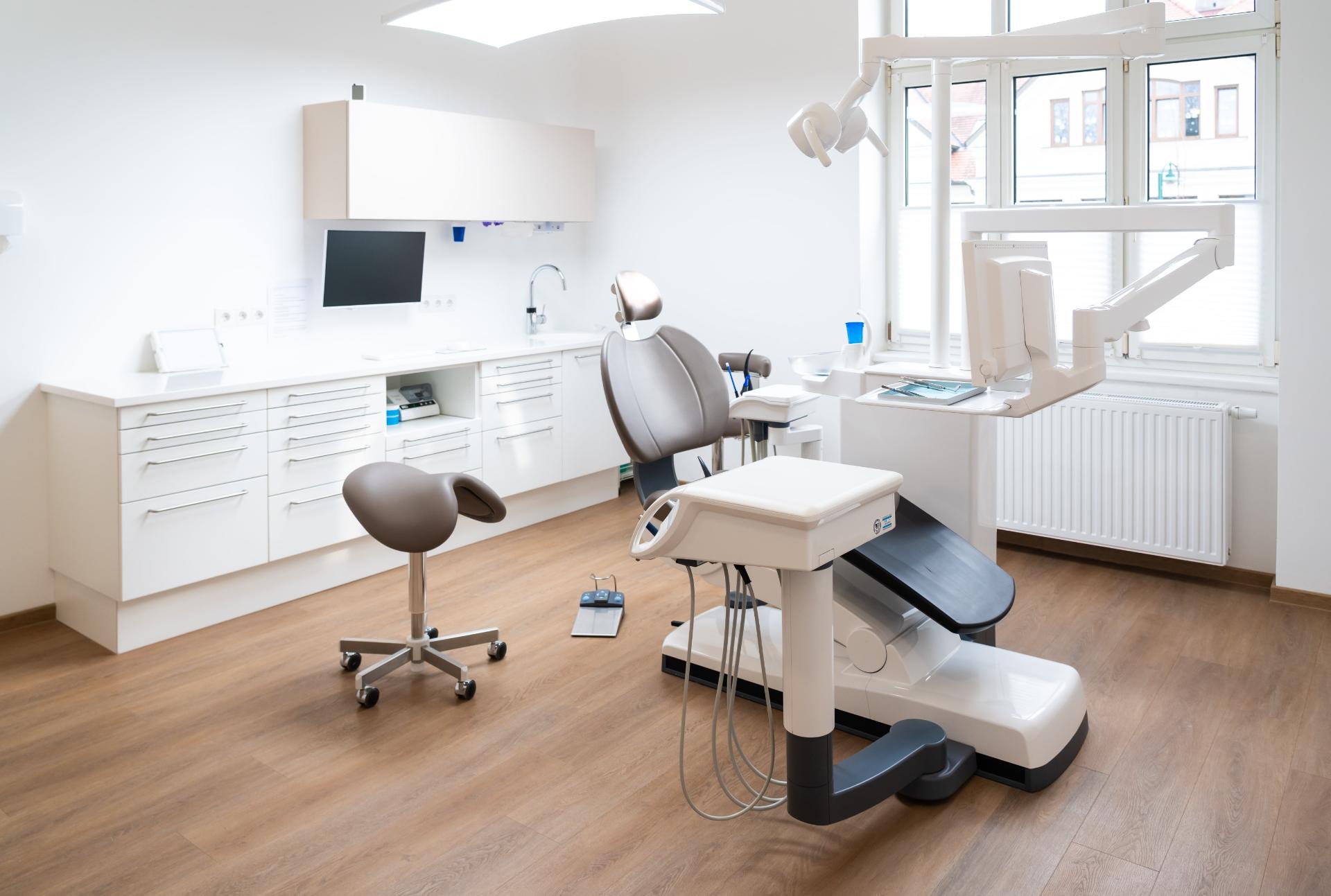 Dr. Zizlavsky_273-min