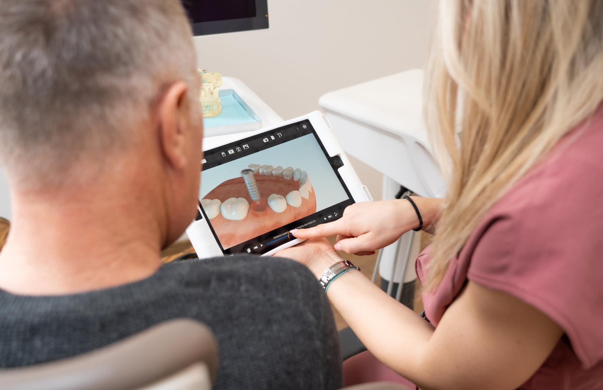 Dr. Zizlavsky_922-min