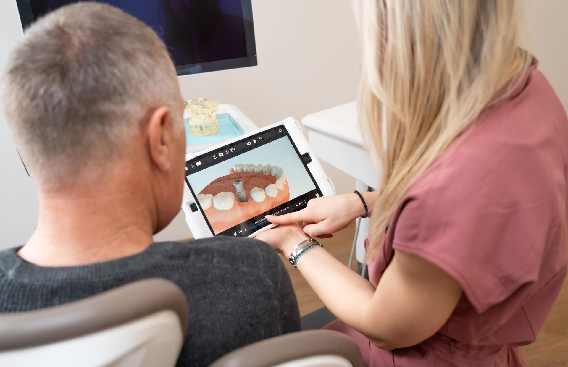 Dr. Zizlavsky_924-min